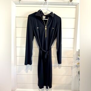 Anne Klein Women's Classic